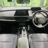 toyota prius 2024 -TOYOTA--Prius 6AA-ZVW60--ZVW60-4030***---TOYOTA--Prius 6AA-ZVW60--ZVW60-4030***- image 3