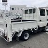 toyota toyoace 2018 GOO_NET_EXCHANGE_0702476A30250609W004 image 8