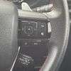 toyota hilux 2023 CFJ1419263 image 4