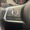 volkswagen golf 2015 -VOLKSWAGEN--VW Golf ABA-AUCHH--WVWZZZAUZFW107560---VOLKSWAGEN--VW Golf ABA-AUCHH--WVWZZZAUZFW107560- image 6