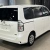 toyota voxy 2013 CFJ1757602 image 6