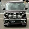 suzuki spacia 2022 -SUZUKI--Spacia 4AA-MK53S--MK53S-979006---SUZUKI--Spacia 4AA-MK53S--MK53S-979006- image 2