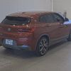 bmw x2 2018 quick_quick_ABA-YH20_WBAYH52090EK63108 image 2