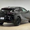 toyota toyota-others 2024 CFJ1102865 image 16