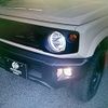 suzuki jimny 2023 -SUZUKI--Jimny 3BA-JB64W--JB64W-291535---SUZUKI--Jimny 3BA-JB64W--JB64W-291535- image 25