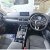 mazda cx-5 2022 -MAZDA 【大阪 330ﾉ7978】--CX-5 3DA-KF2P--KF2P-513876---MAZDA 【大阪 330ﾉ7978】--CX-5 3DA-KF2P--KF2P-513876- image 6