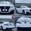 toyota crown 2019 CFJ1557398 image 4