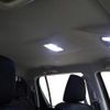 toyota hilux 2022 CFJ1757436 image 75