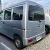 subaru sambar-van 2017 -SUBARU--Samber Van EBD-S321B--S321B-0015991---SUBARU--Samber Van EBD-S321B--S321B-0015991- image 3