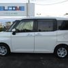 daihatsu thor 2023 quick_quick_5BA-M900S_1005758 image 6