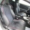 toyota 86 2013 GOO_JP_700040370830250717001 image 33