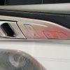 bmw 8-series 2024 -BMW--BMW 8 Series 3BA-BC44--WBAFY420X0CR77***---BMW--BMW 8 Series 3BA-BC44--WBAFY420X0CR77***- image 22