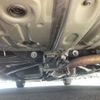 toyota alphard 2024 CFJ1516432 image 10