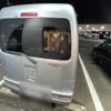 daihatsu hijet-van 2018 -DAIHATSU--Hijet Van EBD-S321V--S321V-0360999---DAIHATSU--Hijet Van EBD-S321V--S321V-0360999- image 3