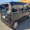 suzuki spacia 2019 CFJ1733848 image 25