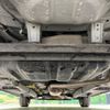 daihatsu tanto 2019 -DAIHATSU--Tanto DBA-LA600S--LA600S-0790252---DAIHATSU--Tanto DBA-LA600S--LA600S-0790252- image 19