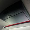 mitsubishi delica-d5 2019 CFJ1819590 image 22