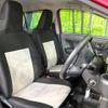 daihatsu mira-e-s 2018 quick_quick_LA350S_LA350S-0041813 image 8
