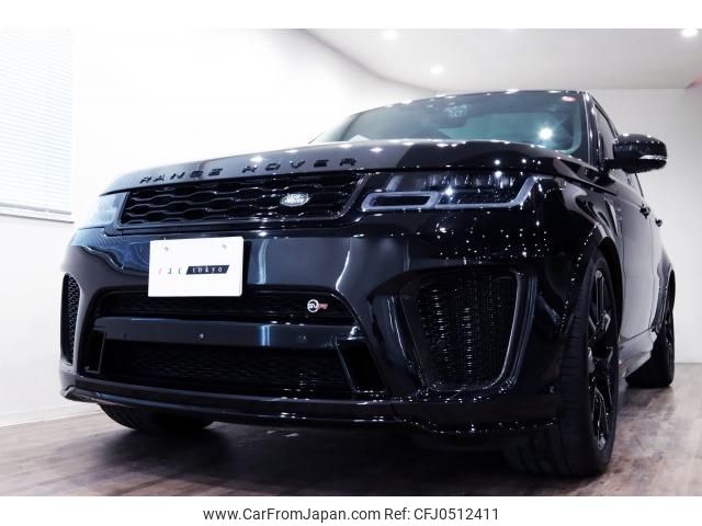 land-rover range-rover-sport 2018 quick_quick_ABA-LW5SA_SALWA2AE9KA821505 image 2