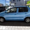 toyota passo 2015 -TOYOTA--Passo DBA-KGC35--KGC35-0036454---TOYOTA--Passo DBA-KGC35--KGC35-0036454- image 3