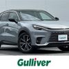 lexus lexus-lbx 2024 CFJ1721150 image 1