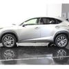 lexus nx 2015 -LEXUS--Lexus NX DAA-AYZ15--AYZ15-1003705---LEXUS--Lexus NX DAA-AYZ15--AYZ15-1003705- image 8