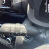 toyota yaris-cross 2024 -TOYOTA--Yaris Cross 5BA-MXPB15--MXPB15-3015545---TOYOTA--Yaris Cross 5BA-MXPB15--MXPB15-3015545- image 12