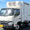 hino dutro 2019 REALMOTOR_N9024080011F-90 image 1