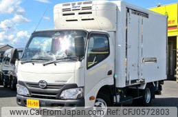 hino dutro 2019 REALMOTOR_N9024080011F-90