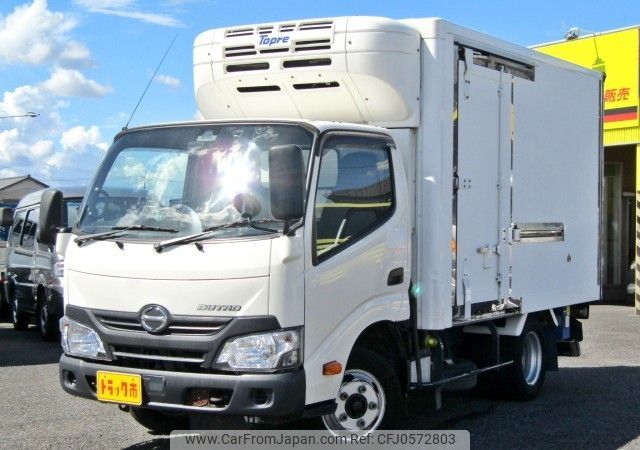 hino dutro 2019 REALMOTOR_N9024080011F-90 image 1