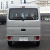 mitsubishi minicab-van 2019 GOO_JP_700080015330241115007 image 30