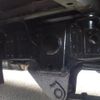 mitsubishi-fuso rosa-bus 2007 -MITSUBISHI--Rosa BE63DE--500582---MITSUBISHI--Rosa BE63DE--500582- image 21