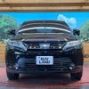 toyota harrier-hybrid 2018 quick_quick_AVU65W_AVU65-0056770 image 14