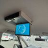 nissan serena 2012 -NISSAN--Serena DBA-FC26--FC26-081219---NISSAN--Serena DBA-FC26--FC26-081219- image 2