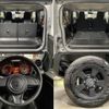 suzuki jimny 2019 quick_quick_3BA-JB64W_JB64W-117306 image 5