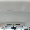 nissan dayz-roox 2015 -NISSAN--DAYZ Roox DBA-B21A--B21A-0102353---NISSAN--DAYZ Roox DBA-B21A--B21A-0102353- image 21