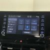 toyota harrier 2022 CFJ1826704 image 2