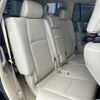 toyota land-cruiser-prado 2018 -TOYOTA--Land Cruiser Prado LDA-GDJ151W--GDJ151-0006981---TOYOTA--Land Cruiser Prado LDA-GDJ151W--GDJ151-0006981- image 3