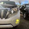 toyota land-cruiser-prado 2016 -TOYOTA--Land Cruiser Prado LDA-GDJ150W--GDJ150-0013029---TOYOTA--Land Cruiser Prado LDA-GDJ150W--GDJ150-0013029- image 28