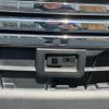 daihatsu tanto 2016 CFJ1644419 image 17