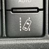 toyota voxy 2021 -TOYOTA--Voxy 3BA-ZRR80W--ZRR80-0676233---TOYOTA--Voxy 3BA-ZRR80W--ZRR80-0676233- image 3