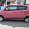 suzuki mr-wagon 2013 -SUZUKI--MR Wagon DBA-MF33S--421155---SUZUKI--MR Wagon DBA-MF33S--421155- image 8