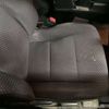 toyota porte 2020 -TOYOTA--Porte 5BA-NSP141--NSP141-8079724---TOYOTA--Porte 5BA-NSP141--NSP141-8079724- image 15