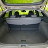 toyota prius 2016 quick_quick_DAA-ZVW51_ZVW51-8026568 image 8