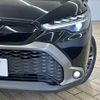 toyota corolla-cross 2023 quick_quick_3BA-ZSG10_ZSG10-1014927 image 19