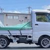 daihatsu hijet-truck 2019 CFJ1521673 image 7