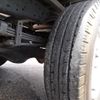 toyota toyoace 2013 GOO_NET_EXCHANGE_0501894A30250605W002 image 67
