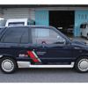 suzuki alto-works 1987 GOO_JP_700100180330220421001 image 7