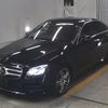 mercedes-benz e-class 2020 quick_quick_4AA-213078C_WDD2130782A683186 image 4