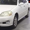 toyota mark-ii 2002 -TOYOTA--Mark2 GX115-6008342---TOYOTA--Mark2 GX115-6008342- image 8